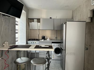 Купити квартиру, Перемоги просп., Харків, id 60457