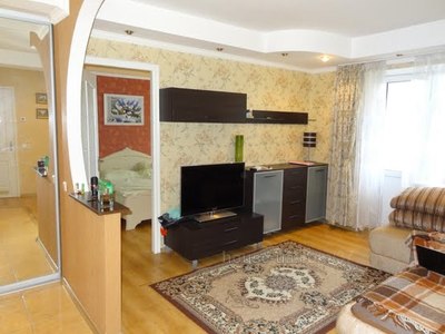 Зняти квартиру, Татарская ул., 6, Київ, id 12060