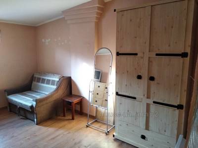 Зняти квартиру, Новгородская ул., Одеса, id 51050