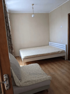 Зняти квартиру, Гагаріна просп., Харків, id 48342