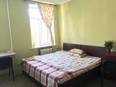 Зняти квартиру, Мироносицька вул., Харків, id 50718