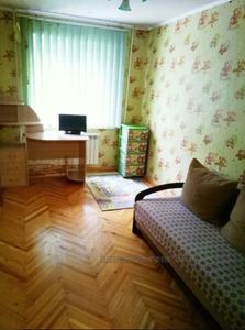 Зняти квартиру, Героїв Праці вул., Харків, id 28808