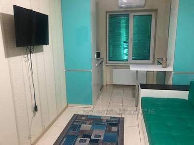 Rent an apartment, New Building, Shevchenkovskiy-per, 3А, Kharkiv, id 134028