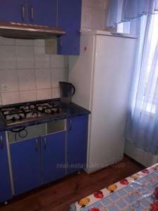 Rent an apartment, Oschepkova-Andreya-ul, Kharkiv, id 122819