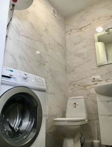 Снять квартиру, Новострой, Отакара Яроша ул., Харьков, id 127797