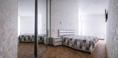 Rent an apartment, Otakara-Yarosha-per, Kharkiv, id 35085
