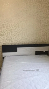 Rent an apartment, Elizavetinskaya-ul, Kharkiv, id 35150