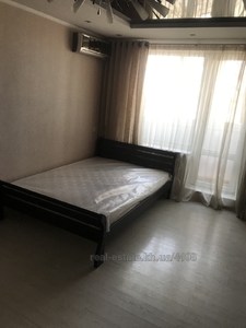 Rent an apartment, Pavlova-Akademika-vjezd, Kharkiv, id 131135