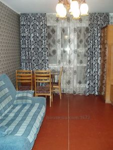Зняти квартиру, Перемоги просп., Харків, id 38616