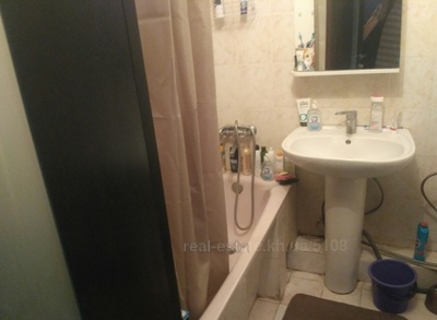 Rent an apartment, Biblyka-Street, 2Б, Kharkiv, id 127114