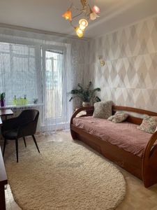 Купити квартиру, Амосова вулиця, Харків, id 127177