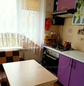 Купити квартиру, Танкопія вул., Харків, id 40279