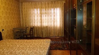 Зняти квартиру, Пушкінська вул., Харків, id 38147