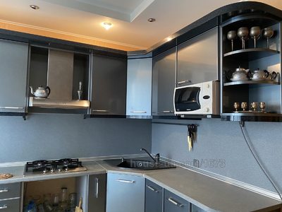 Купити квартиру, Олімпійська вул., Харків, id 45798