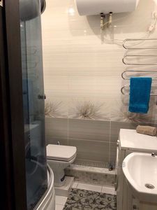 Rent an apartment, Darvina-ul, Kharkiv, id 130044