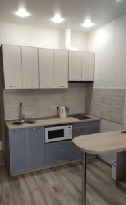 Зняти квартиру, Ярославська вул., Харків, id 49171