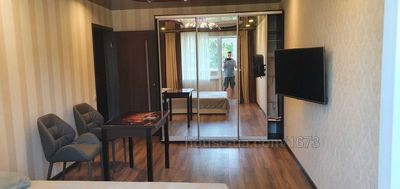 Зняти квартиру, Гвардійців-широнінців вул., Харків, id 48979