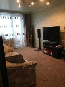Купити квартиру, Гагаріна просп., Харків, id 62056