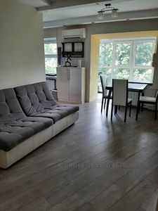 Купити квартиру, Харківських Дивізій вул., Харків, id 62368