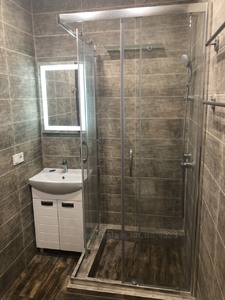 Rent an apartment, New Building, Losevskiy-per, Kharkiv, id 125109