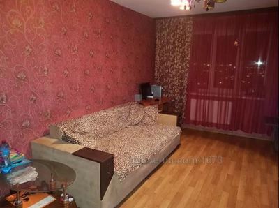 Зняти квартиру, Благодатна вул., Харків, id 29481