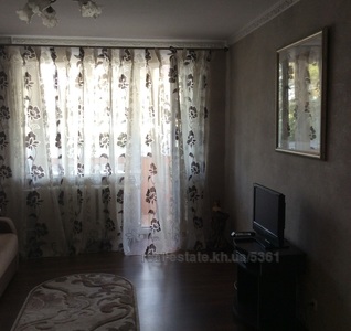 Зняти квартиру, Героїв Праці вул., 29, Харків, id 128382