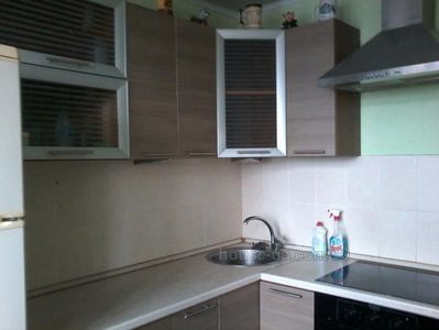 Зняти квартиру, Донецкое шоссе, Дніпро, id 1639