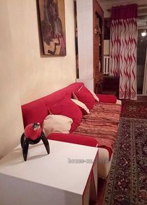 Зняти квартиру, Сталінка, Московская ул., Дніпро, id 48637