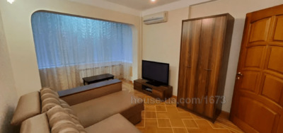 Rent an apartment, Pobedi-prosp, Kharkiv, id 56824