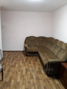 Зняти квартиру, Новгородська вул., Харків, id 32947