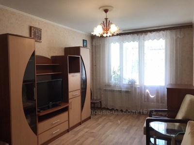 Купити квартиру, Перемоги просп., Харків, id 35355