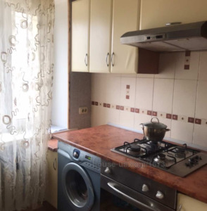 Купити квартиру, Отакара Яроша вул., Харків, id 46283
