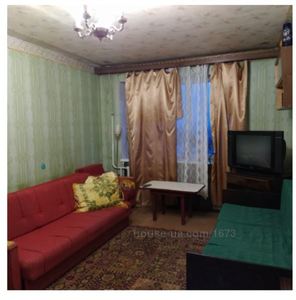 Купити квартиру, 23-го Серпня вул., Харків, id 36903