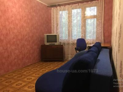 Rent an apartment, 23-go-Avgusta-ul, Kharkiv, id 28948