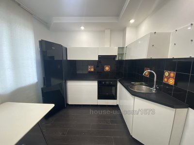 Купити квартиру, Грозненська вул., Харків, id 58518