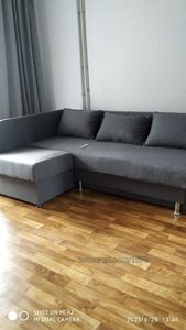 Зняти квартиру, Гагаріна просп., Харків, id 51172