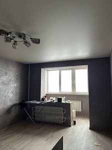 Купити квартиру, Олексіївська вул., Харків, id 64256