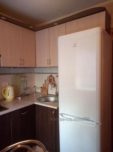 Снять квартиру, Кирова просп., Днепр, id 9830