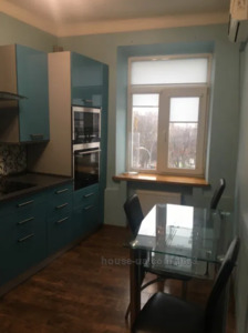 Зняти квартиру, Сумська вул., Харків, id 34281