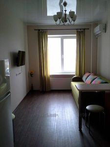 Зняти квартиру, Шевченківський пров., Харків, id 127219