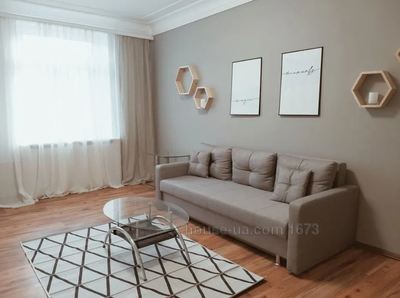 Зняти квартиру, Сумська вул., Харків, id 33724
