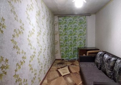 Купить квартиру, 23-го Августа ул., Харьков, id 55803