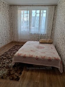 Зняти квартиру, Полтавський Шлях вул., Харків, id 64072