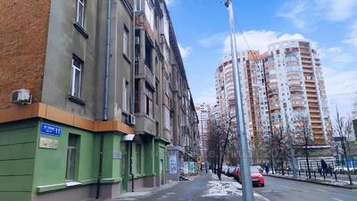 Снять квартиру, Культуры ул., Харьков, id 133509