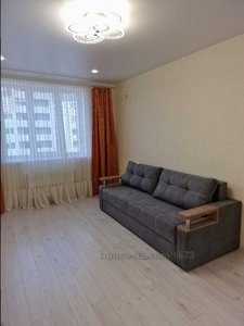 Зняти квартиру, Заливна вул., Харків, id 56967