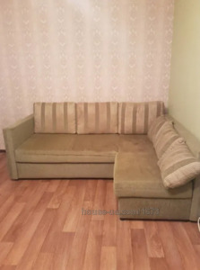 Rent an apartment, Geroev-Truda-ul, Kharkiv, id 43070