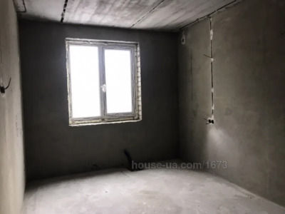 Купити квартиру, Перемоги просп., Харків, id 44237
