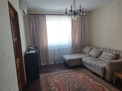 Зняти квартиру, Ахсарова вул., Харків, id 64677