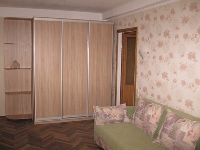 Зняти квартиру, Грекова академика ул., 12Б, Київ, id 19329