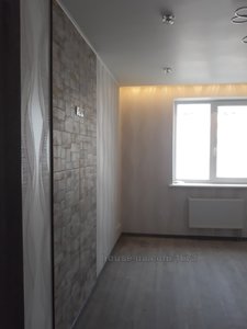 Купити квартиру, Миру вул., Харків, id 35929